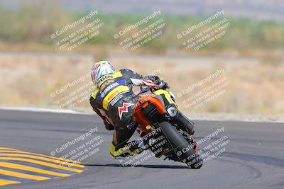 media/Oct-09-2022-SoCal Trackdays (Sun) [[95640aeeb6]]/Turn 14 Backside (1125am)/